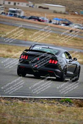 media/Jan-20-2024-Speed Ventures (Sat) [[354b94a13e]]/Yellow Group/Session 2 (Turn 11)/